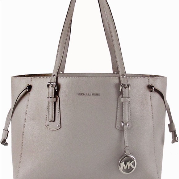 Michael Kors Bag - Picture 4 of 5